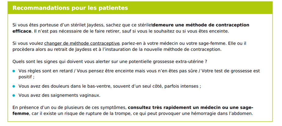 mceclip1 - 2026-03-04 13h14m37s