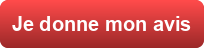 Je donne mon avis - bouton