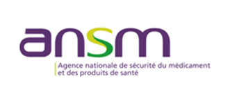 Haute Autorité de Santé - Alerter sur la modification des conditions de prescription et de dispensation du finastéride 1mg