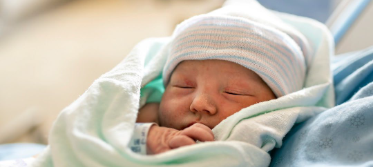 Haute Autorité de Santé - Flash Sécurité Patient