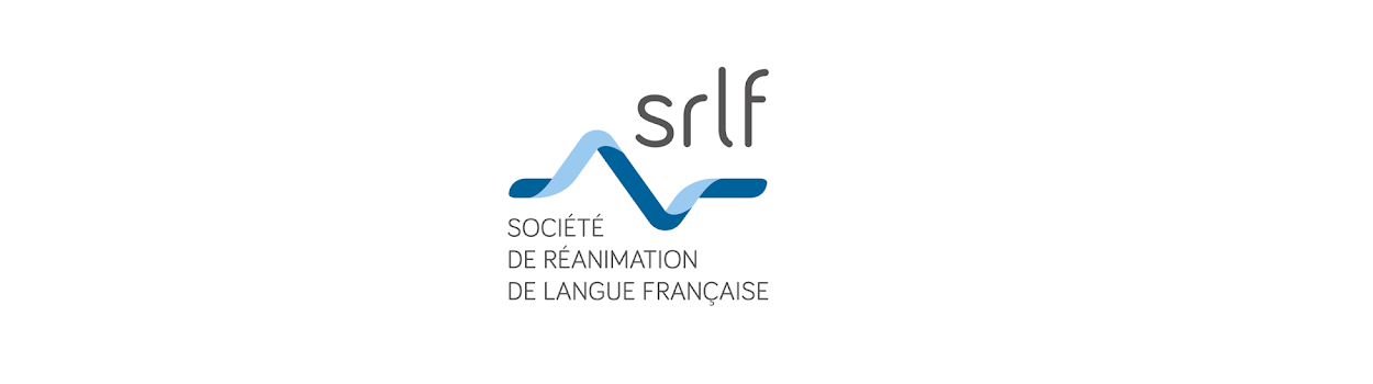 SRLF logo