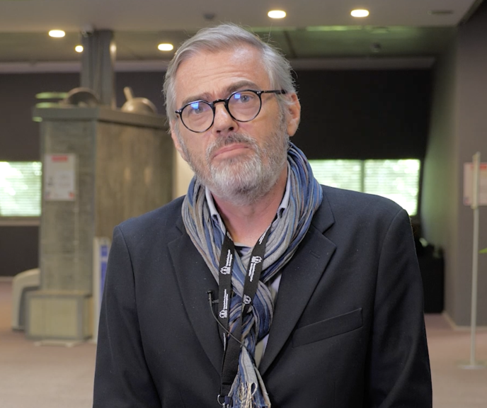 thomas sannié