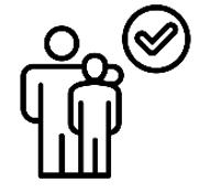 Adulte-avec-jeune