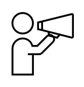 Communication-1