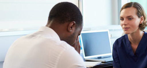 Haute Autorité de Santé - Promotion du Flash sécurité patient « Vigilance somatique en psychiatrie », « Prendre soin du mental…sans passer à côté du vital! »