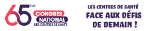 image événement <%= itCal.getTitle() %>