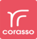 Logo CORASSO