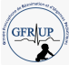 Logo GFRUP