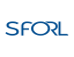 Logo SFORL