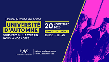image événement <%= itCal.getTitle() %>