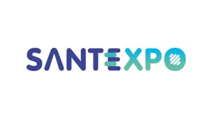 La HAS à SantExpo du 19 au 21 mai 2026