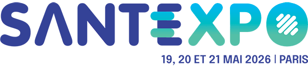 La HAS à SantExpo du 19 au 21 mai 2026